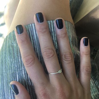 Charming Nails - Nail Salons Near Me - Washington, DC, District of Columbia Charming Nails - Nail Salons Near Me - Washington, DC, District of Columbia