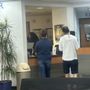 Great Lakes Honda Service Center