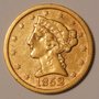 Photo of Raleigh Gold Coin Dealers