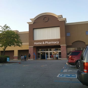 Walmart Supercenter - Second entrance - Department Stores Near Me - Gilroy, California Walmart Supercenter - Second entrance - Department Stores Near Me - Gilroy, California