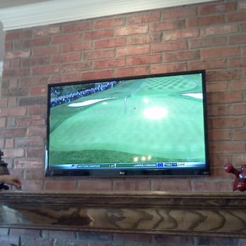 Innovative Designs, LLC - Mounted Television - Home Theatre Installation Near Me - Lubbock, Texas Innovative Designs, LLC - Mounted Television - Home Theatre Installation Near Me - Lubbock, Texas