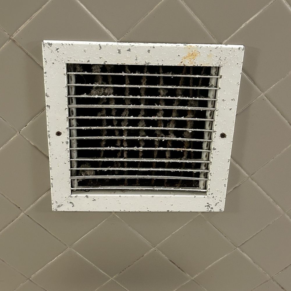 LA Fitness - Shower area - Gyms Near Me - Paramus, New Jersey LA Fitness - Shower area - Gyms Near Me - Paramus, New Jersey