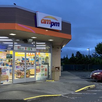 ampm - Convenience Stores Near Me - Tukwila, Washington ampm - Convenience Stores Near Me - Tukwila, Washington