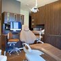 Photo of Baer Dental Designs