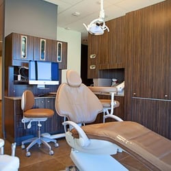 Baer Dental Designs - Baer Dental Design http://baerdental.com/office-tour/
