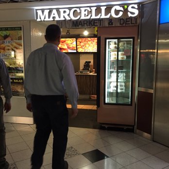 Marcello's Market & Deli - Delis Near Me - Toronto, Ontario Marcello's Market & Deli - Delis Near Me - Toronto, Ontario