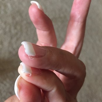 5 Point Nails - Nail Salons Near Me - Redlands, California 5 Point Nails - Nail Salons Near Me - Redlands, California