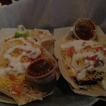 U-31 - 2 fish tacos for $5!!! - Dance Clubs Near Me - San Diego, California U-31 - 2 fish tacos for $5!!! - Dance Clubs Near Me - San Diego, California