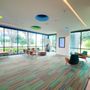 Photo of Credit Human | Ingram Financial Health Center