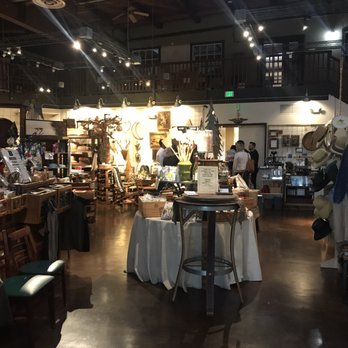 Napa General Store - Home Decor Near Me - Napa, California