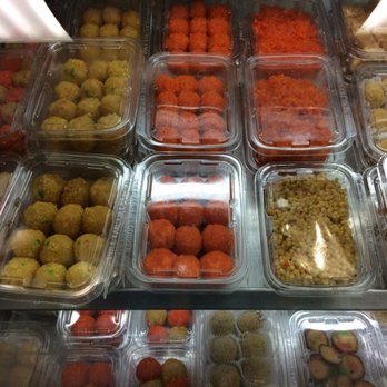 Gokul Sweets - Indian Near Me - Decatur, Georgia Gokul Sweets - Indian Near Me - Decatur, Georgia