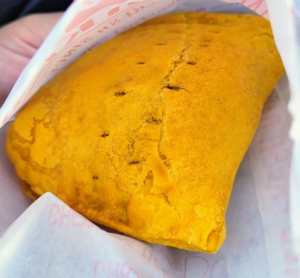 Golden Krust Caribbean Restaurant by null