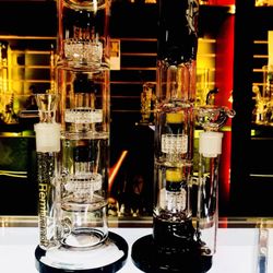 Climax Smoke Shop - Gainesville