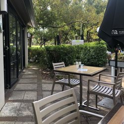 Park House Cafe