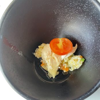 La Boella - Tuna - Spanish Near Me - La Canonja, T