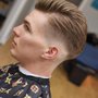 Photo of Hollywood Barbershop
