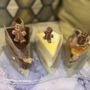 Photo of Paris Baguette