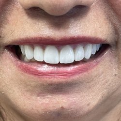The Kargodorian Smile Design Institute
