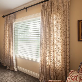Asoudeh Designs - Asoudeh Design - Shades & Blinds Near Me Asoudeh Designs - Asoudeh Design - Shades & Blinds Near Me