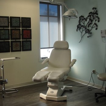 Lewis Plastic Surgery - Medical Spas Near Me - Midlothian, Virginia Lewis Plastic Surgery - Medical Spas Near Me - Midlothian, Virginia