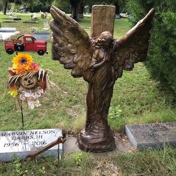 Lay Cemetery - Well care for plots - Funeral Services & Cemeteries Near Me Lay Cemetery - Well care for plots - Funeral Services & Cemeteries Near Me
