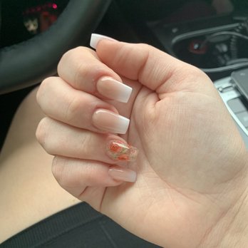 Grand Nails Lounge - Nails - Nail Salons Near Me - Glendale, Arizona