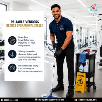 3Rose Service - Janitoria Services - Home Cleaning Near Me - Astoria, New York 3Rose Service - Janitoria Services - Home Cleaning Near Me - Astoria, New York
