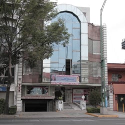 Clínica de la Columna