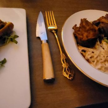 Free Spirited - Gluten-Free Near Me - Alhambra, California