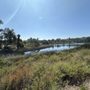 Photo of Miramar Lakeview Park