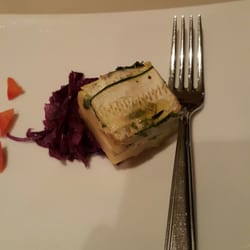 Enoteca DaVinum