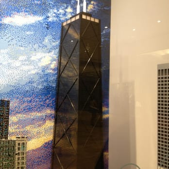 Lego - Chicago - John Hancock Center - Toy Stores Near Me - Chicago, Illinois Lego - Chicago - John Hancock Center - Toy Stores Near Me - Chicago, Illinois