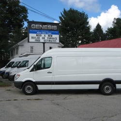 Essential Home Maintenance Checklist: Keep Your Home in Top Condition