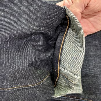 Denim Doctors - Sewing & Alterations Near Me - Los Angeles, California Denim Doctors - Sewing & Alterations Near Me - Los Angeles, California
