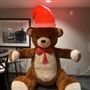 Photo of WorldMark Solvang