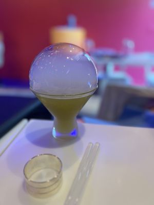 SUSHIDELIC by null