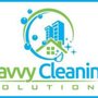 Photo of Savvy Cleaning Solutions