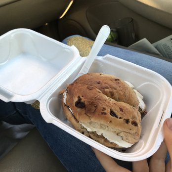 Marx Bagels - Bagels Near Me - Blue Ash, Ohio Marx Bagels - Bagels Near Me - Blue Ash, Ohio