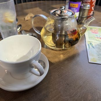 Pho Tre Bien Express - Vietnamese Near Me - El Paso, Texas