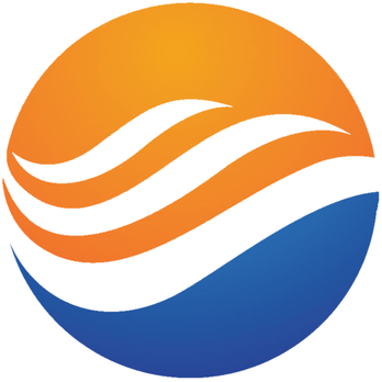 Suncoast Law Office - Bankruptcy Law Near Me - Clearwater, Florida Suncoast Law Office - Bankruptcy Law Near Me - Clearwater, Florida