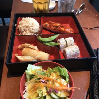 Sushi Katana - Sushi Bars Near Me - Orlando, Florida Sushi Katana - Sushi Bars Near Me - Orlando, Florida