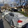 Photo of Alex Auto Detailing