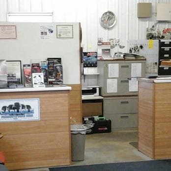 Danville Tire & Alignment - mechanic - Tires Near Me - Danville, Ohio Danville Tire & Alignment - mechanic - Tires Near Me - Danville, Ohio