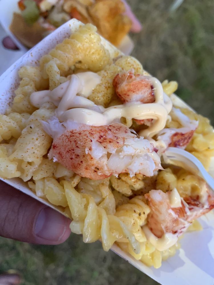 J’S LOBSTER FOOD TRUCK 37 Photos & 30 Reviews Indianapolis, IN Yelp