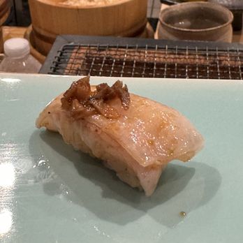 Kinzo - Sushi Bars Near Me - Frisco, Texas Kinzo - Sushi Bars Near Me - Frisco, Texas
