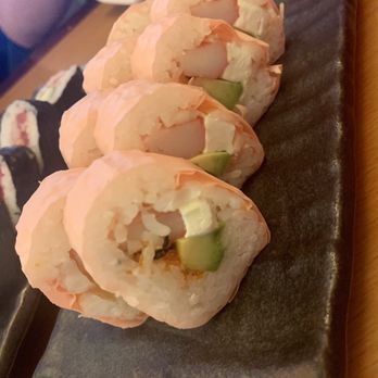 Jao Thai Kitchen - French Roll - Thai Near Me - Melbourne, Florida Jao Thai Kitchen - French Roll - Thai Near Me - Melbourne, Florida