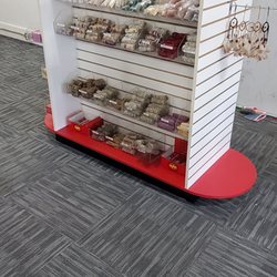 The Fairy Shop of Art & Energy