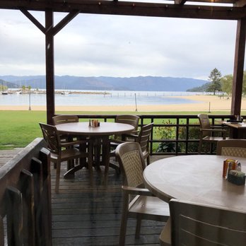 Trinity At City Beach - American Near Me - Sandpoint, Idaho Trinity At City Beach - American Near Me - Sandpoint, Idaho