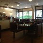Photo of Gemini Café