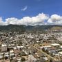 Photo of Hawaii Cosmetology Academy